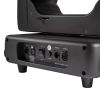 Flash PROFILE LED 700