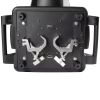 Flash PROFILE LED 700
