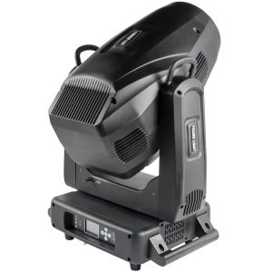 Flash PROFILE LED 700