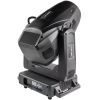 Flash PROFILE LED 700
