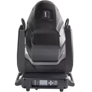 Flash PROFILE LED 700