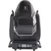 Flash PROFILE LED 700