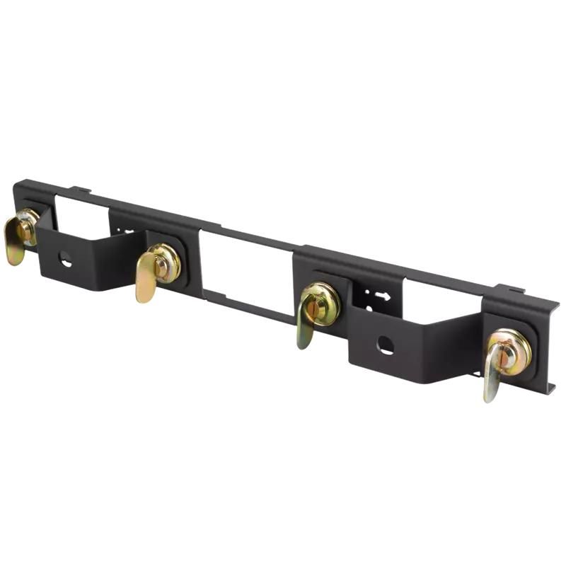 Flash FastLock Rail 1230 +2xOMEGA