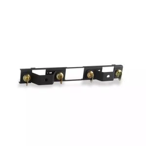 Flash FastLock Rail 1230 +2xOMEGA