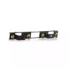 Flash FastLock Rail 1230 +2xOMEGA