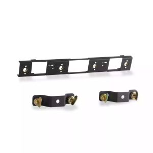 Flash FastLock Rail 1230 +2xOMEGA