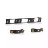 Flash FastLock Rail 1230 +2xOMEGA