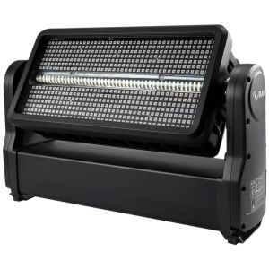 Flash StrobeFX 1000 IP65 CRMX