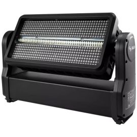Flash StrobeFX 1000 IP65 CRMX