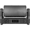 Flash StrobeFX 1000 IP65 CRMX
