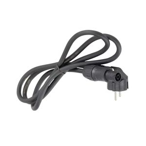 Flash ParACCU 320 WDMX