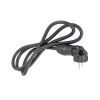 Flash ParACCU 320 WDMX