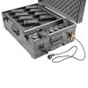 Flash ParACCU 320 WDMX