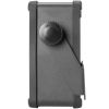 Flash ParACCU 320 WDMX
