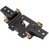 Flash FastLock ClampBase for WashFX1000 IP65