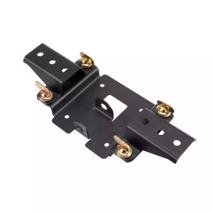 Flash FastLock ClampBase for WashFX1000 IP65