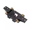 Flash FastLock ClampBase for WashFX1000 IP65