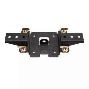 Flash FastLock ClampBase for WashFX1000 IP65