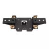 Flash FastLock ClampBase for WashFX1000 IP65