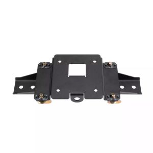 Flash FastLock ClampBase for WashFX1000 IP65
