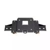 Flash FastLock ClampBase for WashFX1000 IP65