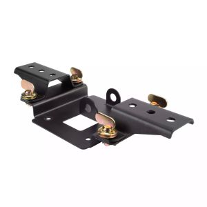 Flash FastLock ClampBase for WashFX1000 IP65