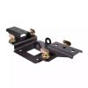 Flash FastLock ClampBase for WashFX1000 IP65