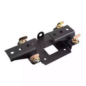 Flash FastLock ClampBase for WashFX1000 IP65