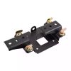 Flash FastLock ClampBase for WashFX1000 IP65