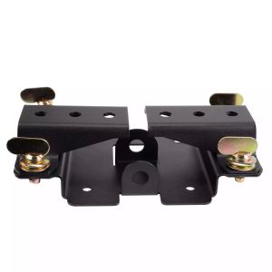 Flash FastLock ClampBase for WashFX1000 IP65