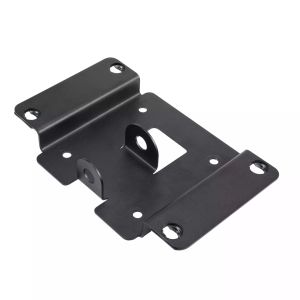 Flash FastLock ClampBase for WashFX1000 IP65
