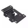 Flash FastLock ClampBase for WashFX1000 IP65