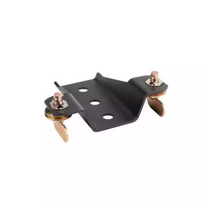 Flash FastLock ClampBase for WashFX1000 IP65