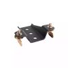 Flash FastLock ClampBase for WashFX1000 IP65