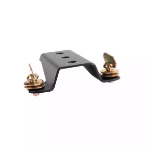 Flash FastLock ClampBase for WashFX1000 IP65