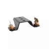Flash FastLock ClampBase for WashFX1000 IP65