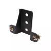 Flash FastLock ClampBase for WashFX1000 IP65
