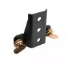 Flash FastLock ClampBase for WashFX1000 IP65