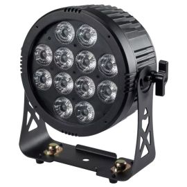 Flash ParACCU 1220 IP WDMX