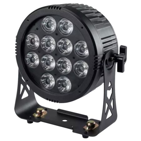 Flash ParACCU 1220 IP WDMX