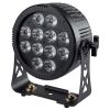 Flash ParACCU 1220 IP WDMX