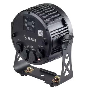 Flash ParACCU 1220 IP WDMX