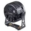 Flash ParACCU 1220 IP WDMX