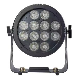 Flash ParACCU 1220 IP WDMX