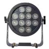 Flash ParACCU 1220 IP WDMX