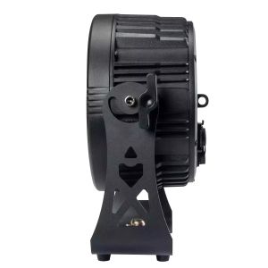 Flash ParACCU 1220 IP WDMX
