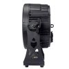 Flash ParACCU 1220 IP WDMX