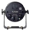 Flash ParACCU 1220 IP WDMX