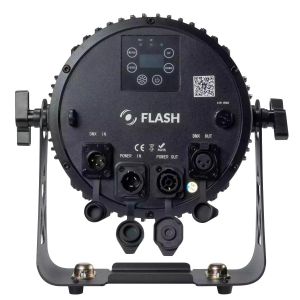 Flash ParACCU 1220 IP WDMX