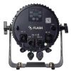 Flash ParACCU 1220 IP WDMX